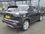 Suzuki S-Cross R-539-LP financial lease – Leaseprijzen.nl – afbeelding 2