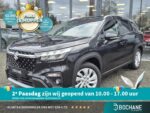 Suzuki S-Cross R-539-LP financial lease – Leaseprijzen.nl – afbeelding 1