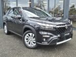 Suzuki S-Cross R-539-LP financial lease – Leaseprijzen.nl – afbeelding 5