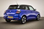 Suzuki Swift JLV-41-R financial lease – Leaseprijzen.nl – afbeelding 2