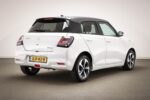 Suzuki Swift JLV-42-R financial lease – Leaseprijzen.nl – afbeelding 2