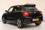 Suzuki Swift TJ-193-T financial lease – Leaseprijzen.nl – afbeelding 2