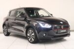 Suzuki Swift TJ-193-T financial lease – Leaseprijzen.nl – afbeelding 5