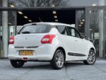 Suzuki Swift XP-655-B financial lease – Leaseprijzen.nl – afbeelding 2
