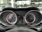 Suzuki Swift XP-655-B financial lease – Leaseprijzen.nl – afbeelding 4