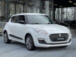 Suzuki Swift XP-655-B financial lease – Leaseprijzen.nl – afbeelding 5