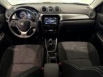Suzuki Vitara J-236-VZ financial lease – Leaseprijzen.nl – afbeelding 3