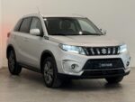 Suzuki Vitara J-236-VZ financial lease – Leaseprijzen.nl – afbeelding 5