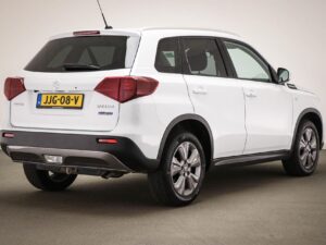 Suzuki Vitara JJG-08-V financial lease – Leaseprijzen.nl – afbeelding 2