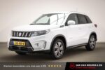 Suzuki Vitara JJG-08-V financial lease – Leaseprijzen.nl – afbeelding 1