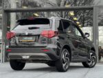 Suzuki Vitara JTP-52-S financial lease – Leaseprijzen.nl – afbeelding 2