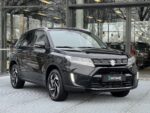 Suzuki Vitara JTP-52-S financial lease – Leaseprijzen.nl – afbeelding 5