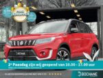 Suzuki Vitara KBN-42-F financial lease – Leaseprijzen.nl – afbeelding 1