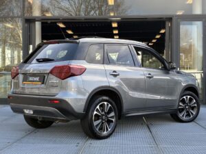 Suzuki Vitara KBN-43-F financial lease – Leaseprijzen.nl – afbeelding 2