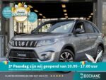 Suzuki Vitara KBN-43-F financial lease – Leaseprijzen.nl – afbeelding 1