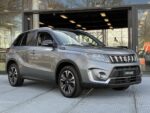 Suzuki Vitara KBN-43-F financial lease – Leaseprijzen.nl – afbeelding 5