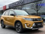 Suzuki Vitara KDG-43-Z financial lease – Leaseprijzen.nl – afbeelding 3