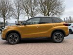 Suzuki Vitara KDG-43-Z financial lease – Leaseprijzen.nl – afbeelding 4