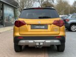 Suzuki Vitara KDG-43-Z financial lease – Leaseprijzen.nl – afbeelding 5