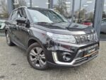 Suzuki Vitara L-750-PS financial lease – Leaseprijzen.nl – afbeelding 4