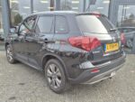 Suzuki Vitara L-750-PS financial lease – Leaseprijzen.nl – afbeelding 5