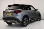 Suzuki Vitara P-967-KX financial lease – Leaseprijzen.nl – afbeelding 2