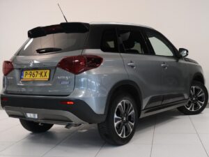 Suzuki Vitara P-967-KX financial lease – Leaseprijzen.nl – afbeelding 2