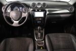 Suzuki Vitara P-967-KX financial lease – Leaseprijzen.nl – afbeelding 3