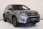 Suzuki Vitara P-967-KX financial lease – Leaseprijzen.nl – afbeelding 5