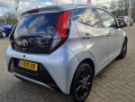 TOYOTA AYGO L015XK financial lease – Leaseprijzen.nl – afbeelding 4