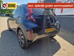TOYOTA AYGO X HKV60B financial lease – Leaseprijzen.nl – afbeelding 2