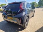 TOYOTA AYGO X HKV60B financial lease – Leaseprijzen.nl – afbeelding 4