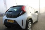 TOYOTA AYGO X JNV52D financial lease – Leaseprijzen.nl – afbeelding 4