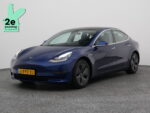 Tesla Model G-890-XJ financial lease – Leaseprijzen.nl – afbeelding 1