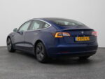 Tesla Model G-890-XJ financial lease – Leaseprijzen.nl – afbeelding 4