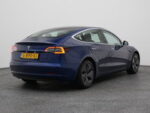 Tesla Model G-890-XJ financial lease – Leaseprijzen.nl – afbeelding 5