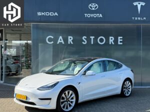 Tesla Model J-037-LB financial lease – Leaseprijzen.nl – afbeelding 1