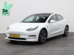 Tesla Model J-378-LT financial lease – Leaseprijzen.nl – afbeelding 1