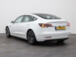 Tesla Model J-378-LT financial lease – Leaseprijzen.nl – afbeelding 4