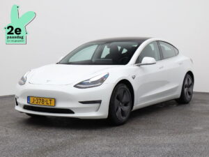 Tesla Model J-378-LT financial lease – Leaseprijzen.nl – afbeelding 1