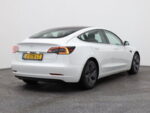 Tesla Model J-378-LT financial lease – Leaseprijzen.nl – afbeelding 5