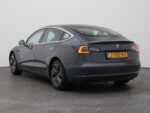 Tesla Model J-782-KZ financial lease – Leaseprijzen.nl – afbeelding 4