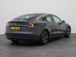 Tesla Model J-782-KZ financial lease – Leaseprijzen.nl – afbeelding 5