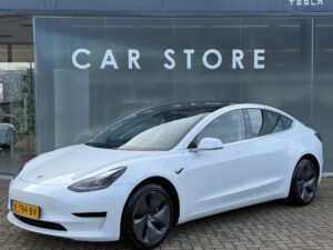 Tesla Model K-784-BV financial lease – Leaseprijzen.nl – afbeelding 1