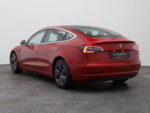 Tesla Model K-881-FF financial lease – Leaseprijzen.nl – afbeelding 4