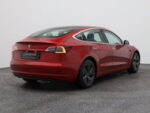 Tesla Model K-881-FF financial lease – Leaseprijzen.nl – afbeelding 5