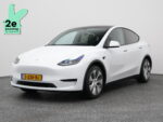Tesla Model S-236-BJ financial lease – Leaseprijzen.nl – afbeelding 1