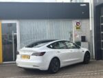 Tesla Model3 S-448-NZ financial lease – Leaseprijzen.nl – afbeelding 2