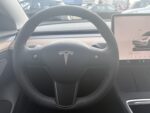 Tesla Model3 S-448-NZ financial lease – Leaseprijzen.nl – afbeelding 4
