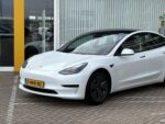 Tesla Model3 S-448-NZ financial lease – Leaseprijzen.nl – afbeelding 5